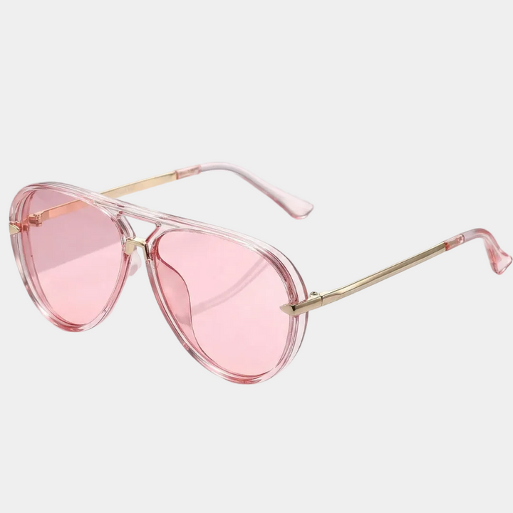 Aviator sunčane naočale